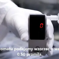 Ile kosztuje alkomat? Ceny, kalibracja i wybór poradnik eksperta