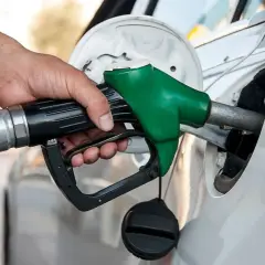 Autogaz luty 2026: Cena, prognozy i jak tankować taniej?
