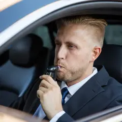 Alkomaty: Gdzie kupić? Jaki wybrać, by nie żałować? Poradnik