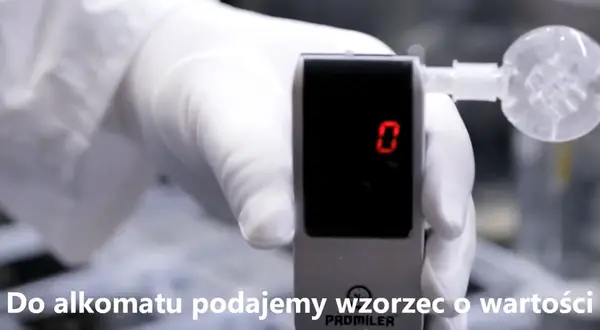 Ile kosztuje alkomat? Ceny, kalibracja i wybór poradnik eksperta