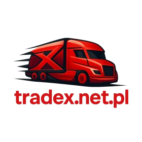 tradex.net.pl